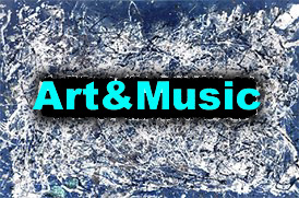 art.jpg (53722 bytes)