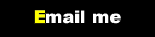 Email me