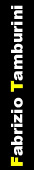 ft.jpg (8160 bytes)