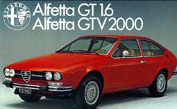 gtv.jpg