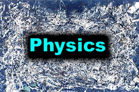 phys.jpg (52339 bytes)