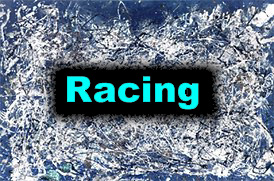 racing.jpg (51889 bytes)