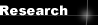 Research